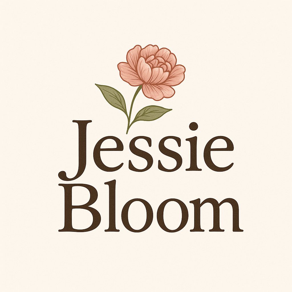 Jessie Bloom